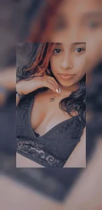 kataleyadubley 😉🔥 Billede 8