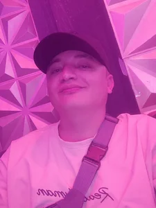 Mia od Adell96  snímek