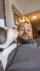 Flokes Public Kuva 2