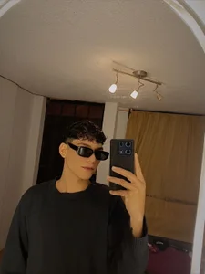 Danthe_sex Public Pic 2