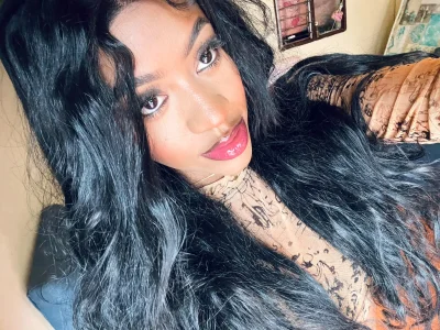 CardiB24_'s photo