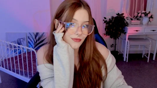 (●'◡'●) od CoraMiel  7 snímek