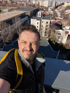 MisterFaithRO Public Gambar