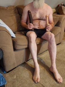 Public de HardSteele97 Foto 2