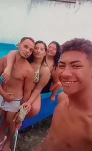 Public de Cometa-24  3 Imagens