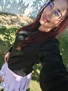 cerecita_anna Vacaciones 圖片 4