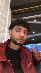 shobitz Public Pic 4