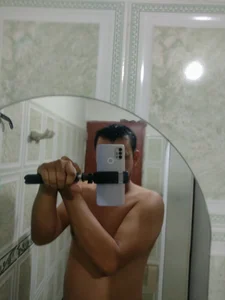 Juanstevan2724 Public Pic 8