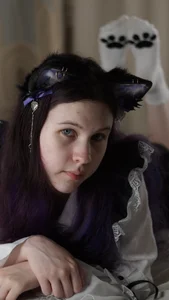 ElizSpieth Cutie!!! Pic 9