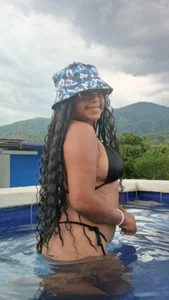 Rose_lildoll Public Pic 4