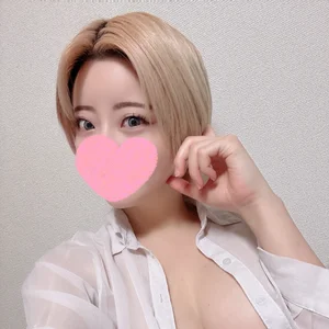 Ui_angel7777 ういのお顔とか🩷🪽 Pic 3
