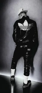 Hey my Name is Fuc! de Romanheart  6 Imagens