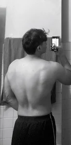 MrAdonis_ Public Εικόνα 3