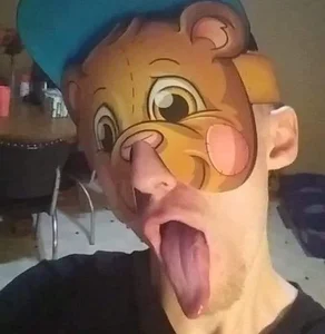 Zippy247 Me Billede 4