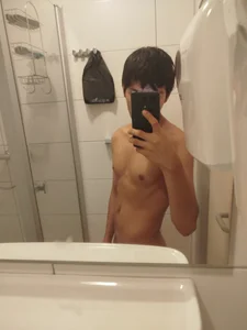HotSweetBoy_18のPublicの 5枚の写真