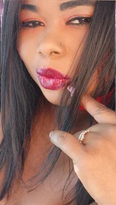 anai_valentinex My face Poză 6