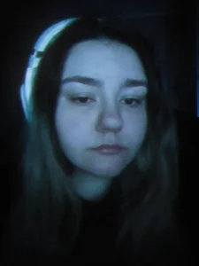 Day & Night de RiotKitten1 Foto