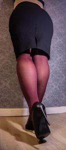 missnatash Public 사진 2