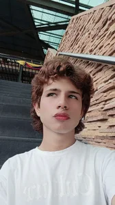 bjorn_andresen_ Public Foto 3