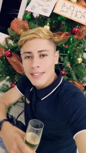 boy de Sexytaty2022  photos