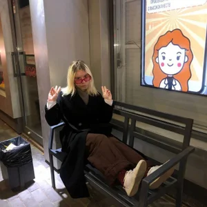 Baiambel_Mi Public Pic 4