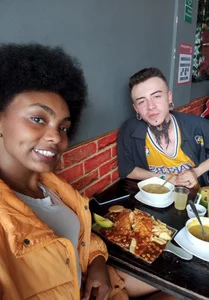 Asha_zuri_and_adam: Public ( 4 фото)