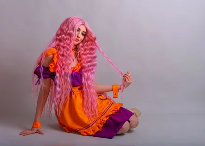 ArielLoove 🎃🍬🍭Halloween🍭🍬🎃 Kuva 3