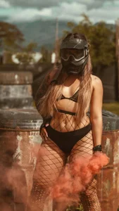 ❤My photos to know me❤ de abbymodell1  4 photos