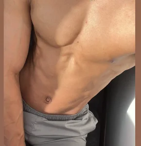 darkviper26 evolving🔆 Pic