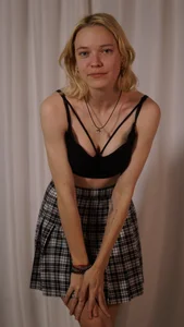 EdaKirkIin Public Pic 4