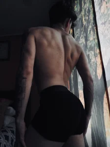 MaxiDoctor1 Public Pic