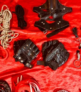 Zdjęcia BeardAndrew My toys:  4