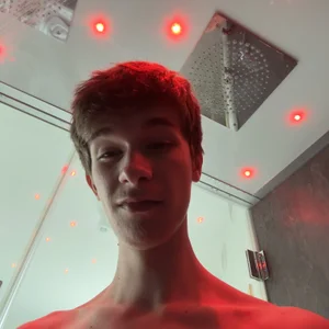 Public od Maxi170301  2 snímek