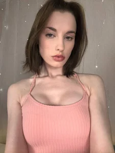 Public od JeanetteYates  4 snímek