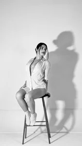 GiaFerrara Touch Me 🔥 Immagine 