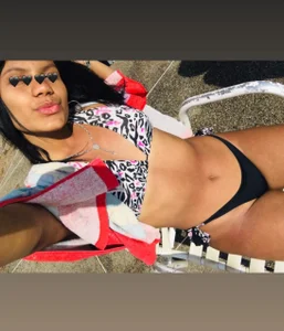 hiiii de queen_ebonyxx  Imagens
