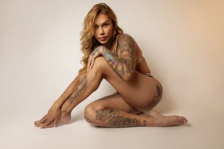 Ambrosia______ Your Tempt 💋 Pic 5