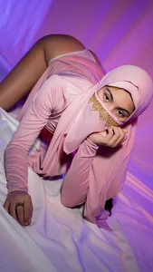 Anbar_fenix Public Hình 3