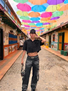 Cam_roos2 ❤️‍🔥 รูป 