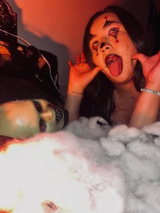 Sammy_Scott1の👻🧛‍♂️THEMED HALLOWEEN👻🧛‍♂️の 5枚の写真