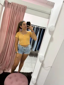 AbiDelicia Sobre mi 💋 Εικόνα