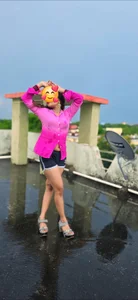 Cute-Tara Public Billede 8