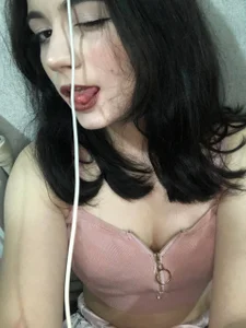 missy3kissyのmiuの 6枚の写真