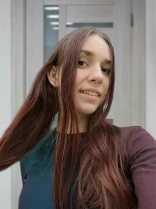 PetraHambelton My favorite😍 Pic 5