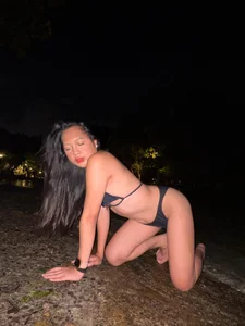 barbie_evans Public Pic 4