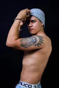 Public od EnzoRodrigues  3 snímek