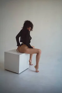 juby_yuby New Bilde 7