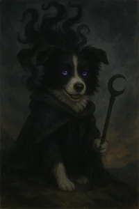 Zdjęcia HungPupNyx SFW:  7