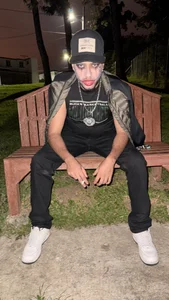 Public de tratosucio  4 Imagens