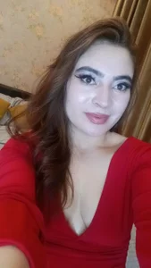 DanaVelvet For friends slika 2